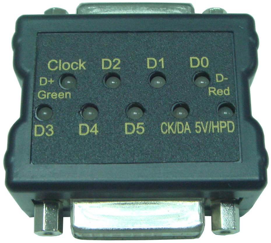 image1/DVI-21CT-1.JPG